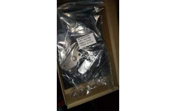 Lenovo 00JT445 Scharnier Scharnier SZS left+right