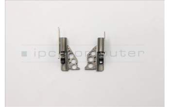 Lenovo 00JT447 Scharnier Scharnier AJ left right