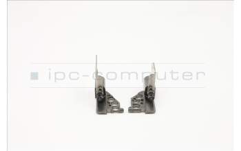 Lenovo 00JT447 Scharnier Scharnier AJ left right