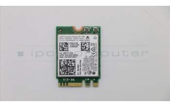 Lenovo 00JT464 WIRELESS Wireless,CMB,IN,SP ac D