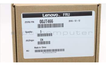 Lenovo WIRELESS Wireless,CMB,IN,StP bgn D für Lenovo ThinkPad Yoga 15 (20DR)