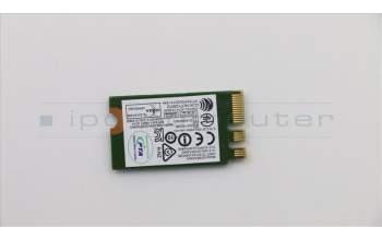 Lenovo 00JT471 WIRELESS Wireless,CMB,LTN,NFA344 V2