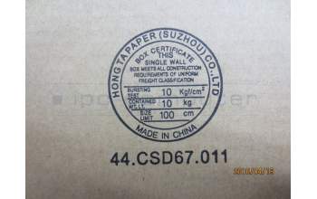 Lenovo 00JT477 Wireless,CMB,LTN,NFA435