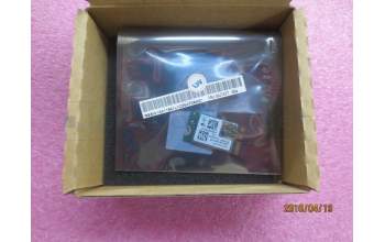 Lenovo 00JT477 Wireless,CMB,LTN,NFA435
