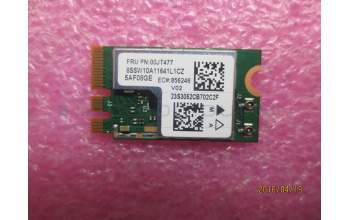 Lenovo 00JT477 Wireless,CMB,LTN,NFA435