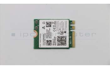 Lenovo 00JT480 WIRELESS Wireless,CMB,IN,8260 ac NV