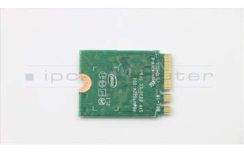 Lenovo 00JT480 WIRELESS Wireless,CMB,IN,8260 ac NV