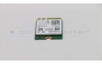Lenovo 00JT480 WIRELESS Wireless,CMB,IN,8260 ac NV