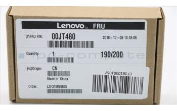 Lenovo WIRELESS Wireless,CMB,IN,8260 ac NV für Lenovo ThinkCentre M800 (10FV/10FW/10FX/10FY)