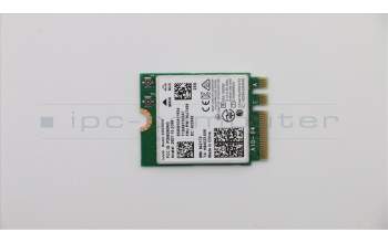 Lenovo 00JT489 Wireless,CMB,IN,8260 Vpro