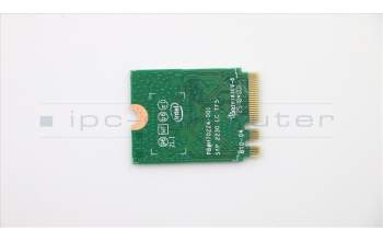 Lenovo 00JT489 Wireless,CMB,IN,8260 Vpro