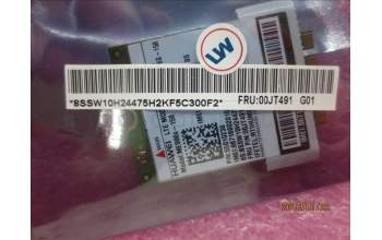 Lenovo 00JT491 Wireless,CMB,HW,ME906S