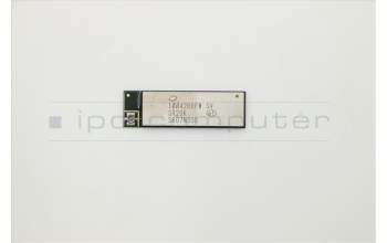 Lenovo 00JT499 Wireless,ANT,IN,WiGig RFEM