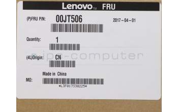 Lenovo 00JT506 WIRELESS Wireless,CMB,IN,8260 NV Ind