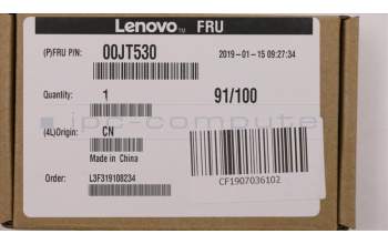 Lenovo WIRELESS Wireless,CMB,IN,8260 MP Vpro für Lenovo ThinkPad X1 Carbon 4th Gen (20FC/20FB)