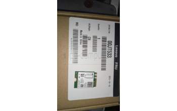 Lenovo 00JT533 WIRELESS Wireless,CMB,IN,8260MPNV IND
