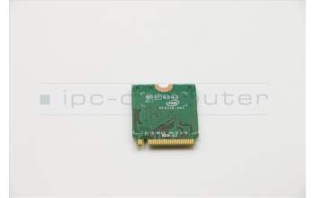 Lenovo 00JT534 Wireless,CMB,IN,18260 V MPRF