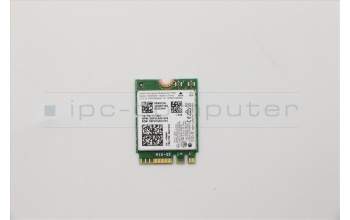 Lenovo 00JT535 WIRELESS Wireless,CMB,IN,StP ac NV D1