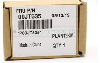 Lenovo 00JT535 WIRELESS Wireless,CMB,IN,StP ac NV D1