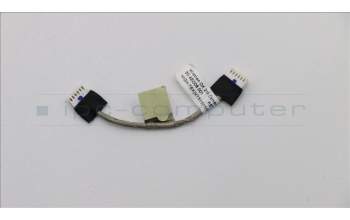 Lenovo 00JT567 FRU Front Kamerakabel