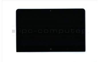 Lenovo 00JT674 Lenovo LCD Module 11, FHD, LGD/WAC, GB, AP, NFC