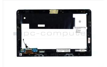 Lenovo 00JT674 Lenovo LCD Module 11, FHD, LGD/WAC, GB, AP, NFC