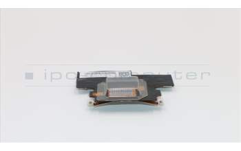Lenovo 00JT799 CPU thermal,Vapor chamber,AVC