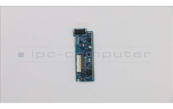 Lenovo 00JT816 CARDPOP Sensor Subcard (Yoga)