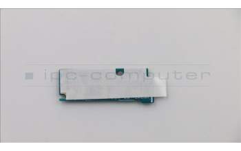 Lenovo 00JT816 CARDPOP Sensor Subcard (Yoga)