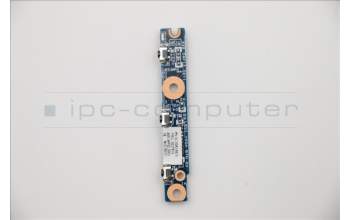 Lenovo 00JT818 Button Subcard(Yoga)