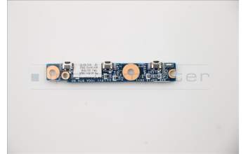 Lenovo 00JT818 Button Subcard(Yoga)