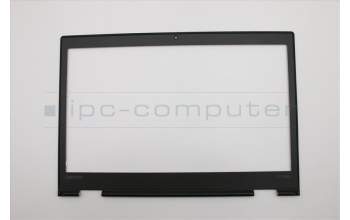 Lenovo 00JT846 LCD Bezel,C/S