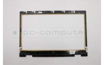 Lenovo 00JT846 LCD Bezel,C/S