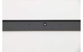 Lenovo 00JT846 LCD Bezel,C/S