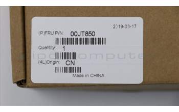 Lenovo Displaykabel,FHD,CABLE für Lenovo ThinkPad X1 Carbon 4th Gen (20FC/20FB)