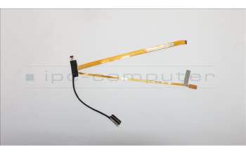 Lenovo 00JT851 LED, CAMERA, SNSR, CBL, C/S