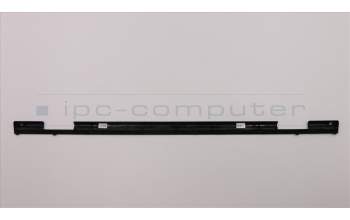 Lenovo 00JT858 Strip Cover,Yoga