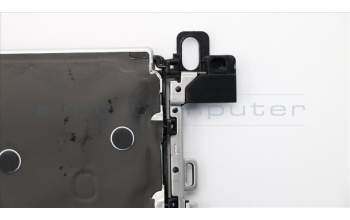 Lenovo 00JT864 MECH_ASM KBD,US,LB,screw,CHY,Backlit