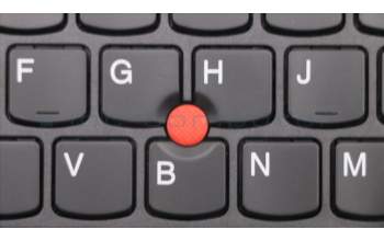 Lenovo 00JT888 MECH_ASM KBD,USI,LB,screw,CHY,Backlit