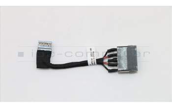 Lenovo 00JT985 DC-in