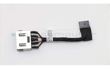 Lenovo 00JT985 DC-in