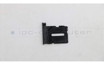 LENOVO 00JT987 Lenovo SIM Tray (T460s/T470s)