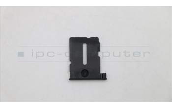 LENOVO 00JT987 Lenovo SIM Tray (T460s/T470s)