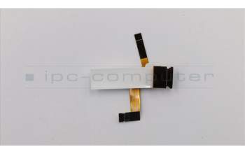 Lenovo 00JT989 FPR,SCR