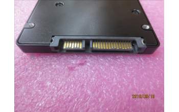 Lenovo 00KT009 SSD_ASM 256G 2.5 7mm SATA6G SA