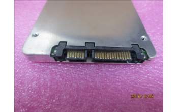 Lenovo 00KT020 SSD_ASM 128G 2.5 7mm SATA6G LT
