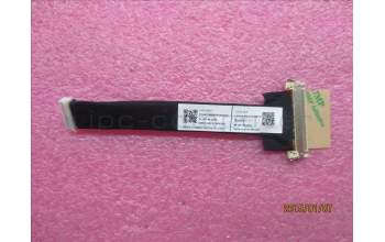 Lenovo 00KT072 CABLE CABLE LVDS,L105MM