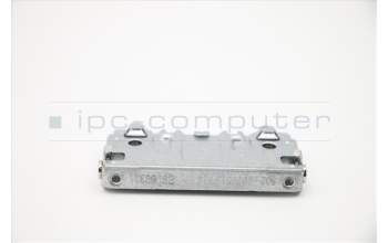 Lenovo 00KT088 FRU, MECH_ASM,MB retainer kit