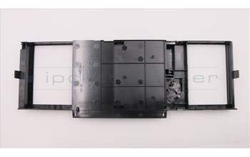 Lenovo 00KT089 MECHANICAL ODD cover outside