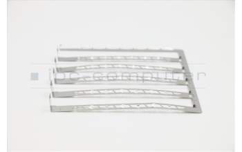 Lenovo 00KT117 FRU, MECHANICAL,D40-SM-PCI-EMI